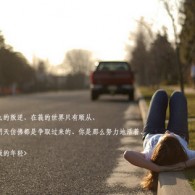 2020年香港历史开奖结果查询